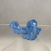 1280-DX -Spider-Man: Far From Home Vers. Water Goliath