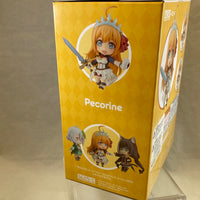 1678 -Pecorine Complete in Box