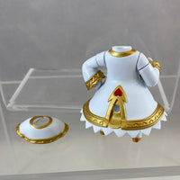 625 *-Mira's Robes (Option 2)