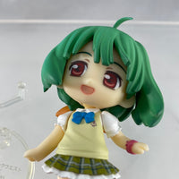 Nendoroid Petite -Ranka Lee Macross Heroine
