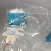 Nendoroid Petite Hatsune Miku Christmas Piano Cake Vers. (Original Vers.)