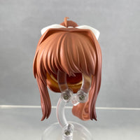 1817 -Monika's Ponytail