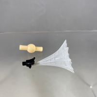 1280 -Spider-Man: Far From Home Vers. Cone Shaped Web Shooter