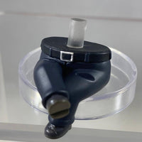 1456 -Daisuke's Suit (Option 1)