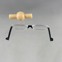 1619 -Mayumi's Eyeglasses Ver. 1 (For Wearing)