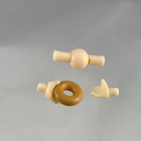 1341 -Hanako-kun's Donut