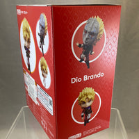 1624 -Dio Brando Complete in Box