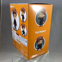 1479 -Yuji Itadori Complete in Box