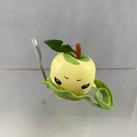 154 -Konomi's Fruit and Veggie People (Option 2)