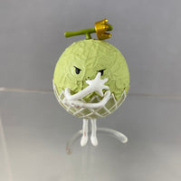 154 -Konomi's Fruit and Veggie People (Option 2)