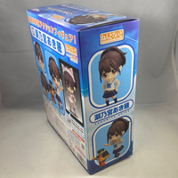 291 -Senomiya Akiho Complete in Box