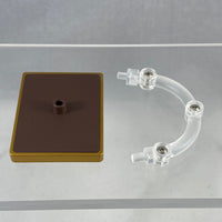 1685 -Pannacotta's Trap Mirror