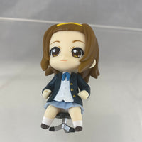 Petite -K-ON Ritsu Tainaka School Uniform Ver.