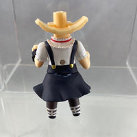 640 *-Shidare's Dress (option 3)