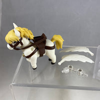 589 -Sheeda's Pegasus (Option 2)