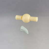 1286 -Master/Male Protagonist Dragon Fang