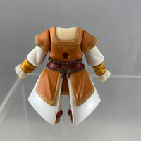 1573 -Tang XueJian's Body