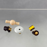 634 -Musashi's Castella Cake