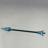 1671 -Sylvanas Bow, Rae'shalare, with Arrow