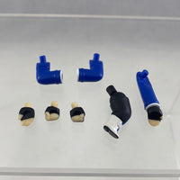 958 -Kanata's Idol Outfit