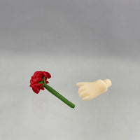 1634 -Ai Enma's Kimono Red Spider Lily (Flower)