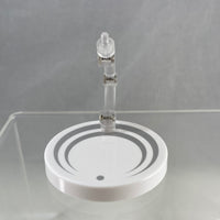 1549 -Mikazuki Munechika: Hiden Yui Ver. Stand