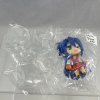 Nendoroid Petite -Izumi Standard Ver. of Lucky Star Set 1