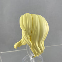 1626 -Elsa: Epilogue Ver. Hair