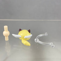 1453 -Junta Azumaya's Chuunya