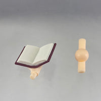 1749 -Roxy Migurdia's Book