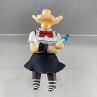 640 *-Shidare's Dress (option 2)