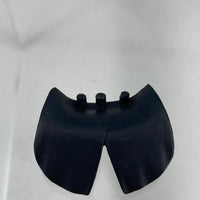 848 *-Tatara's Tuxedo Sitting Part