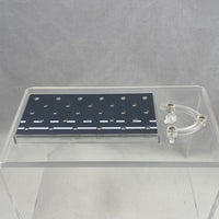 429 -Koyomi's Street Stand