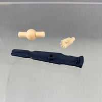 1109 -Lan Wangji (Original Ver.)'s Guqin