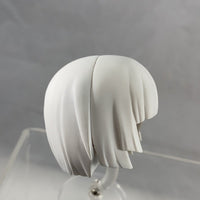 Cu-poche Friends -White Fox Spirit's Hair