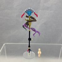 1600 -Caster/Altria Caster's Selection Staff