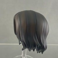 1617-DX-H2 -Winter Soldier (Disney+) Long Hair