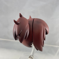 Cu-poche Extra -Anne no Kimagure Twintail Set Hair