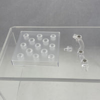 1672 -Vladilena Milize (Standard Ver.) Stand