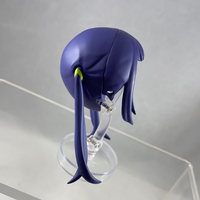 1266 -Chiaki's Twin-Tails