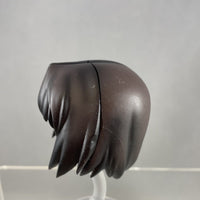 84 -Shiki's Standard Hair (No Cat Ear Part)