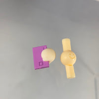 1466 -Yui's Cell Phone