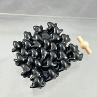 955-DX -Black Panther: Infinity Edition DX Horder of Outriders