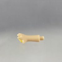 926 -Tamaki's GSC Online Bonus, Love Fragment (Yellow)