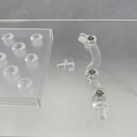 1672 -Vladilena Milize (Standard Ver.) Stand