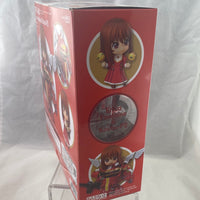 462 -Erica Fontaine Complete in Box