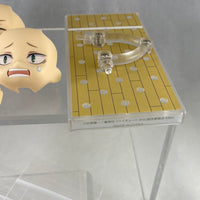 806 -Haiba Lev Complete Without Box or Booklet