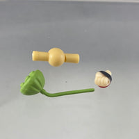 1068-DX (or ext. set) -Wei Wuxian's Lotus Root