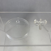 47b -Shana's Dengeki Vers. Stand