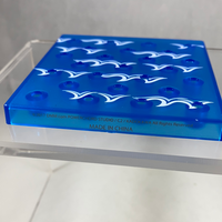 767 -Young Nagato's Stand